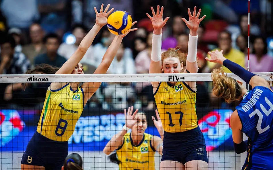 O Dia na História - Compilação do jornalista Lúcio Albuquerque