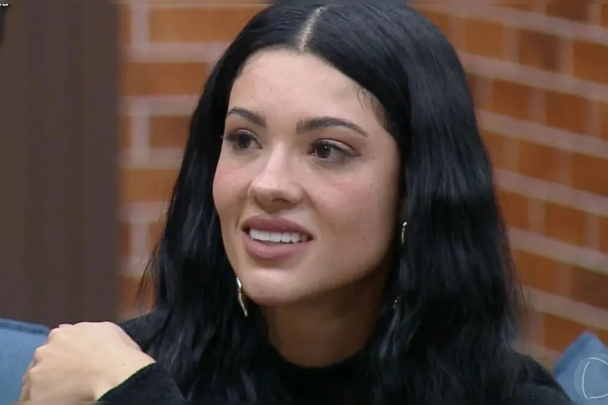 Operação fecha clínica de Rayane Figliuzzi e prende esteticista com medicamentos impróprios
