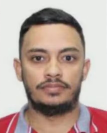 Criminoso de RO que controla tráfico na Muzema, é um dos mais procurados do Brasil