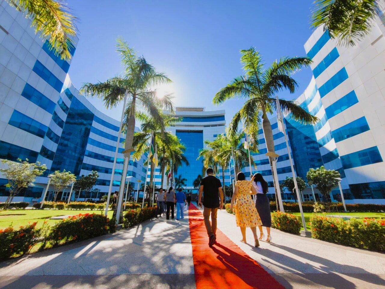 Governo de RO completa seis anos com salários em dia e economia em crescimento