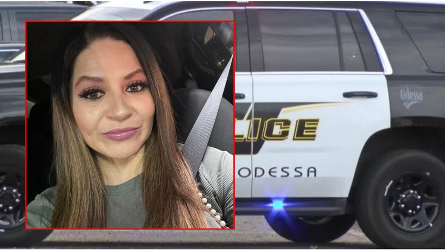 Jovem de 15 anos invade casa e mata mãe e irmãos da ex-namorada: “Ato covarde"
