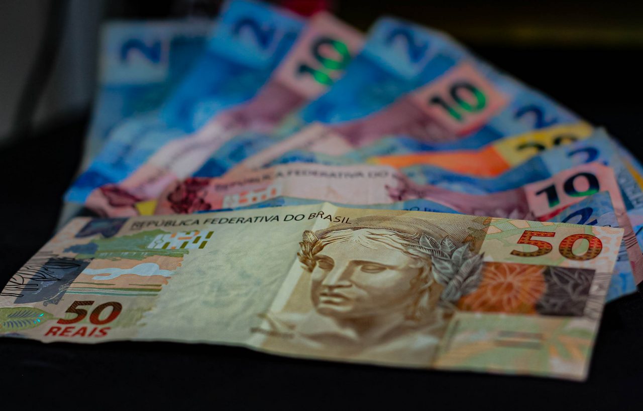 Novo edital de Acordo Direto em precatórios é publicado nesta sexta-feira, 12