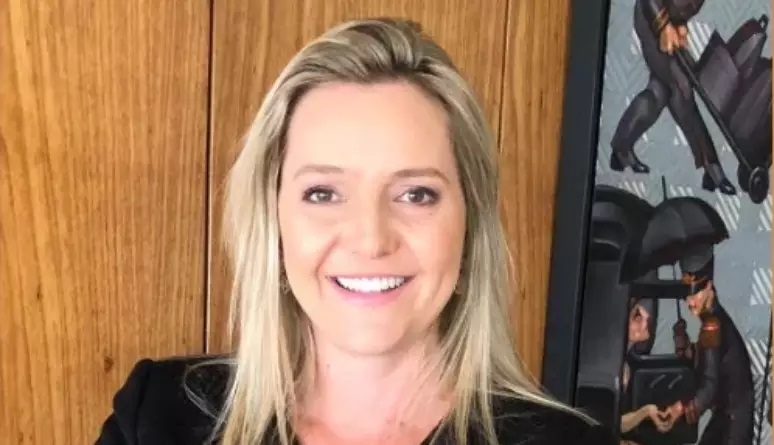 Ex-assessora de Arthur Lira é alvo de operação da PF contra desvio de emendas parlamentares