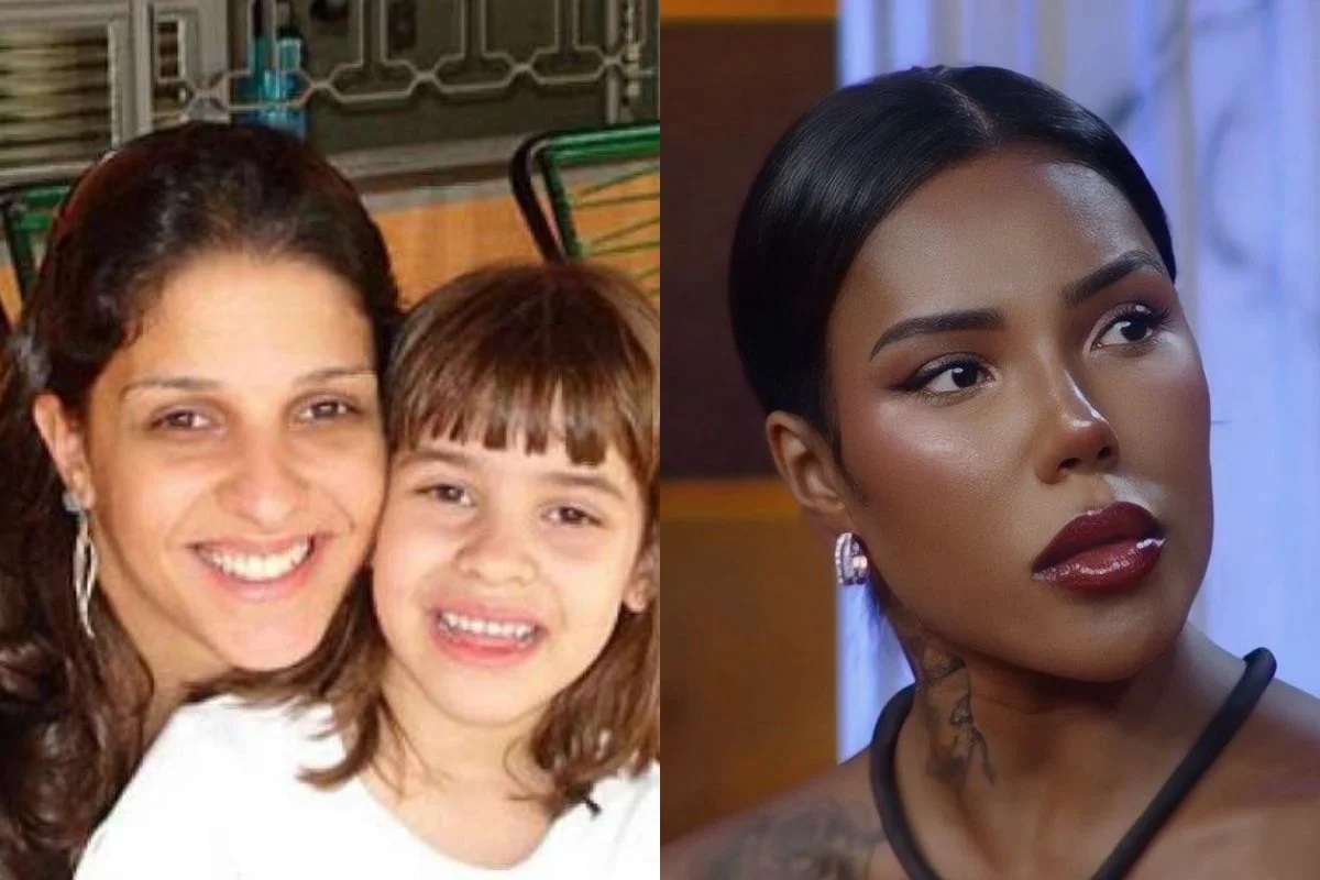 Mãe de Isabella Nardoni revela próximos passos contra Carol Lekker após polêmica
