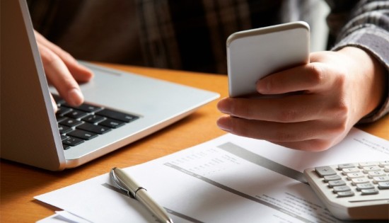 MPRO pede anulação de contratos e punição a empresas suspeitas de golpe financeiro