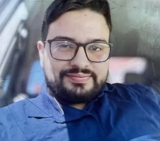 Filho suspeito de mandar matar o próprio pai se entrega à Polícia Civil em Porto Velho
