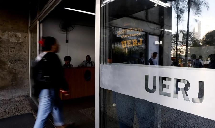 Candidatos negros do Concurso Nacional Unificado precisam passar por etapa de confirmação