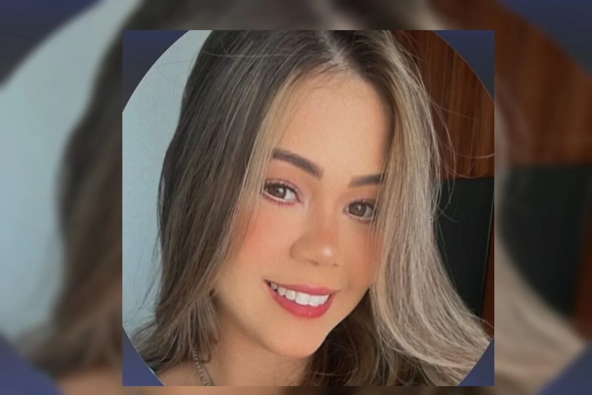 Enfermeira é morta e PM suspeito bate e destrói carro durante fuga em Penedo