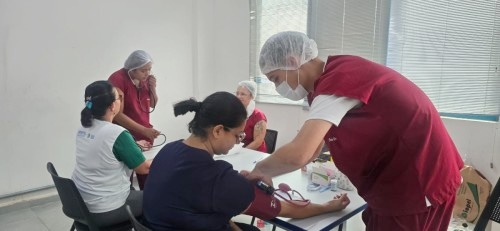 Semtel fecha programações oficiais do ano com edição especial em Porto Velho