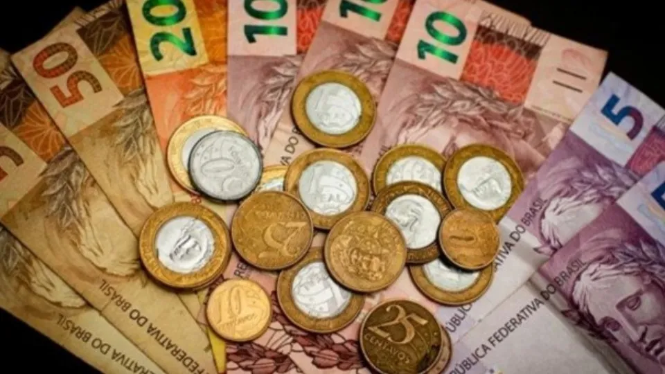 Segunda parcela do 13º salário dos trabalhadores sai até sexta-feira, 19
