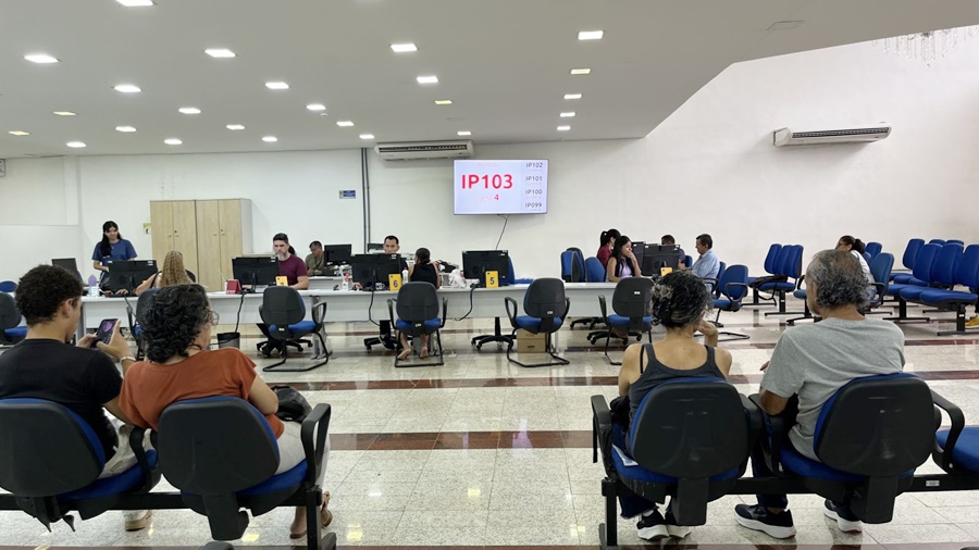 Refis 2026 começa em janeiro e oferece até 100% de desconto em multas e juros