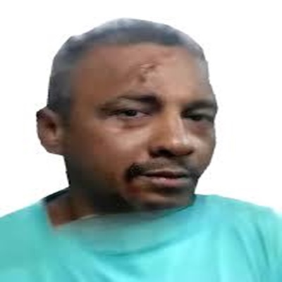 Discussão em motel termina em homicídio na zona Leste de Porto Velho