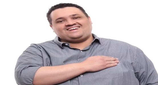 Após 60 dias suspenso,  vereador Thiago Tezzari retorna à Câmara Municipal