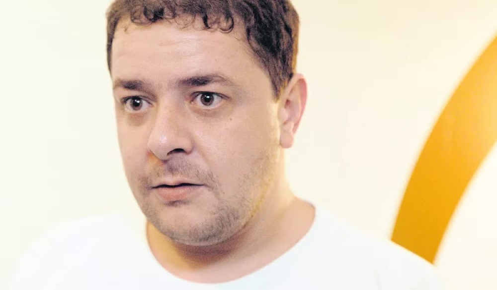 Flávio Bolsonaro diz que Lulinha está envolvido no roubo do INSS e pede apuração ao TCU
