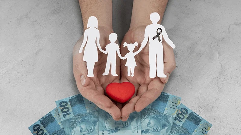 STJ garante seguro de vida por morte de homem assassinado em ponto de drogas