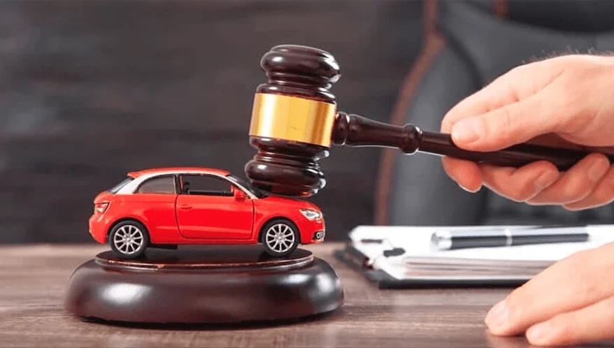 TST afasta penhora de veículo vendido antes de restrição judicial