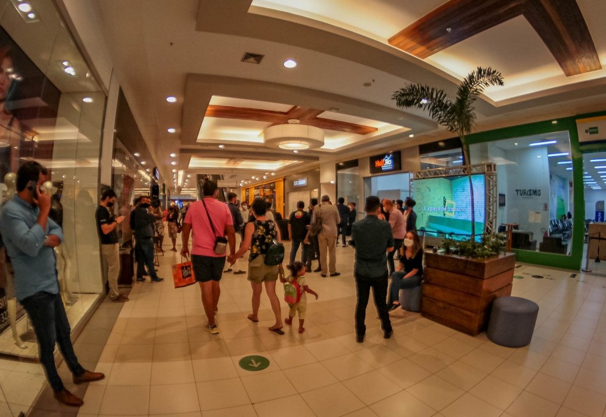 Governo de RO esclarece primeiras regras da Reforma Tributária para 2026