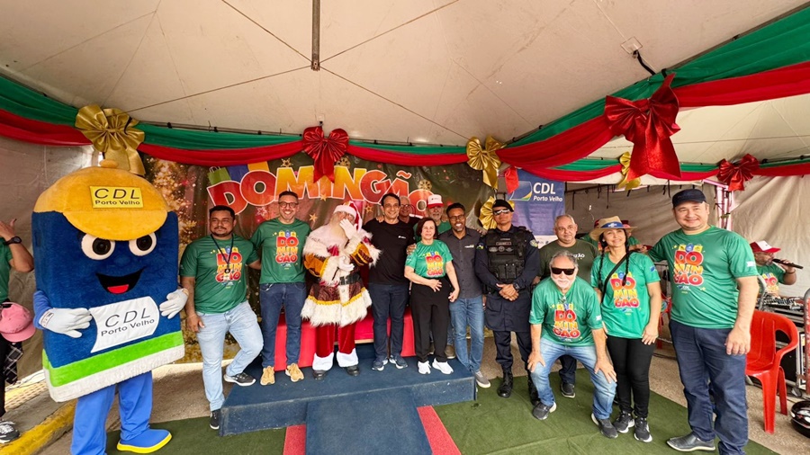 Pedido de Providência: vereador Dr. Santana comemora aprovação do REFIS 2026