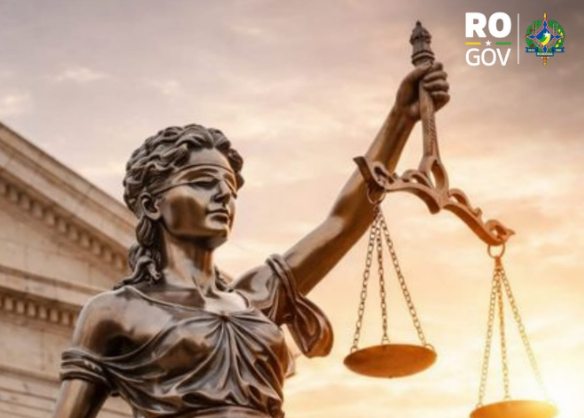 Operação chega à 2ª fase com apreensão de arma da Polícia Civil de MT