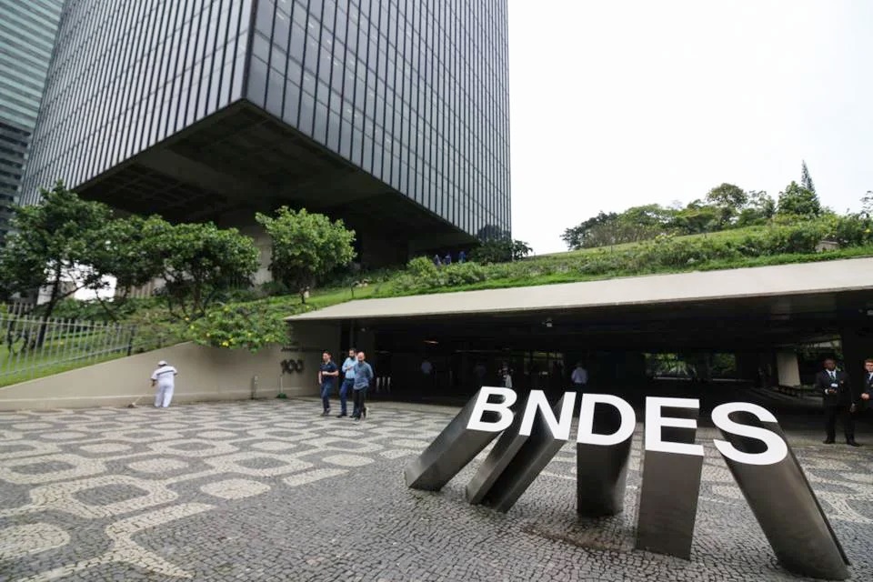 Governo federal habilita R$ 158,4 milhões para projetos nas áreas de saúde em RO