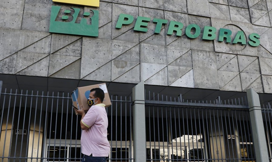 Greve nacional dos petroleiros tem novas adesões no RS