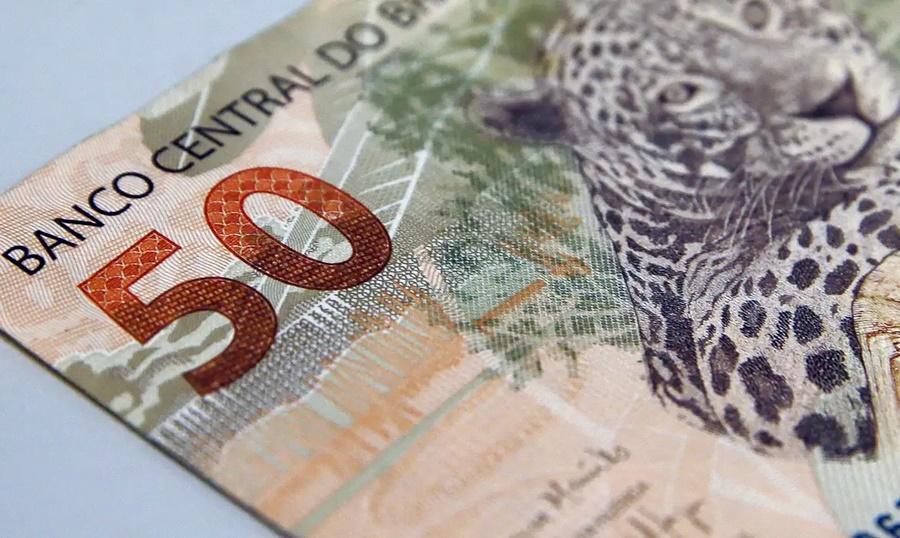 Fundações sem fins lucrativos pagam salários maiores que empresas