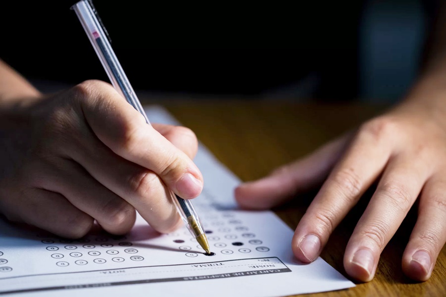 Edital de concurso público é publicado em Alto Alegre dos Parecis, RO