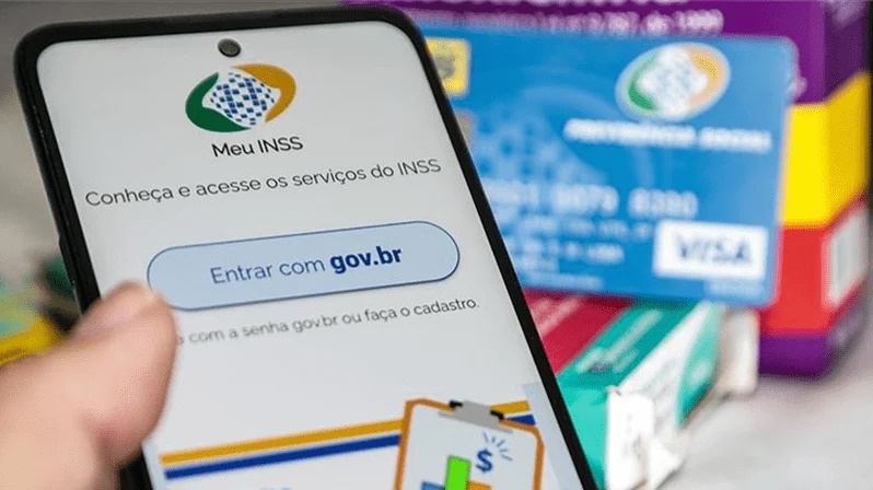 STF julga idade mínima para empregados expostos a perigos aposentarem