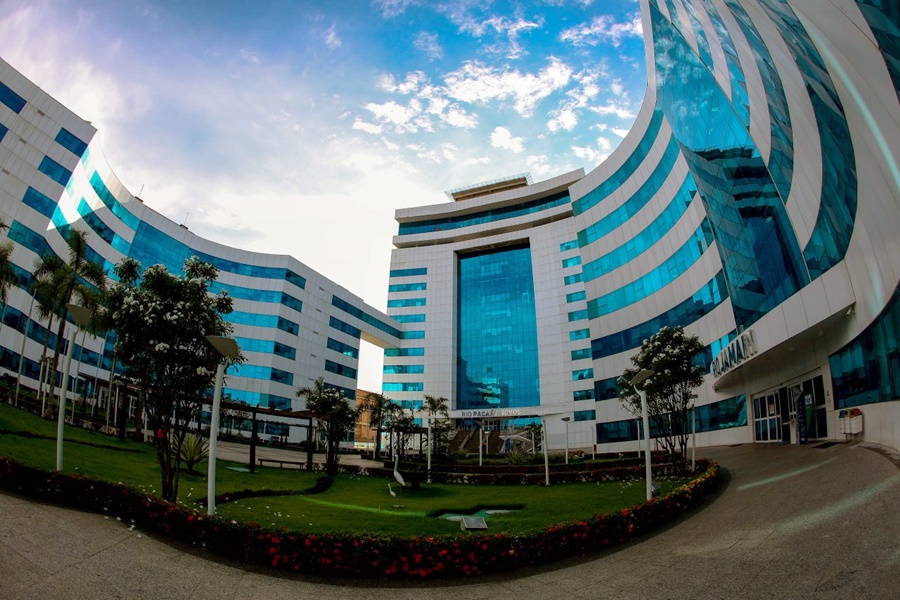 Rondônia avança em eficiência e transparência com processos licitatórios aprimorados em 2025