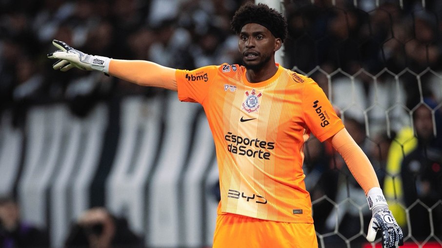 Corinthians precisa de feito raro para vencer a Copa do Brasil
