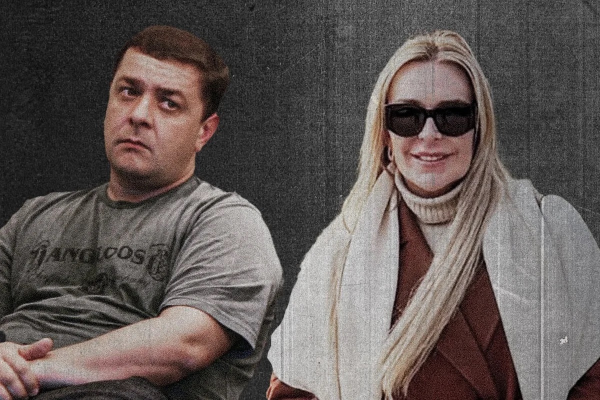 Careca do INSS mandou R$ 1,5 milhão a amiga de Lulinha: “Para o filho do rapaz”
