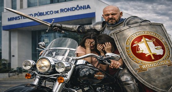  A violência contra a mulher – O ventre que gera vida não pode sangrar