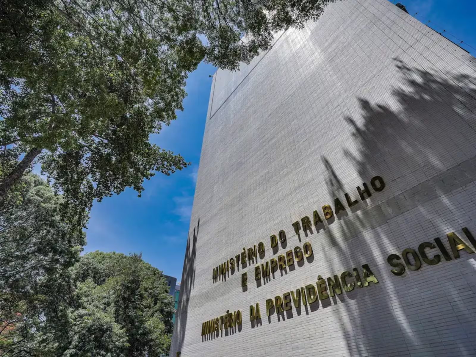 Governo endurece regras para fundos de pensão de servidores públicos
