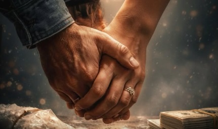 Polícia Civil prende casal investigado por tráfico de drogas e receptação em Cacoal