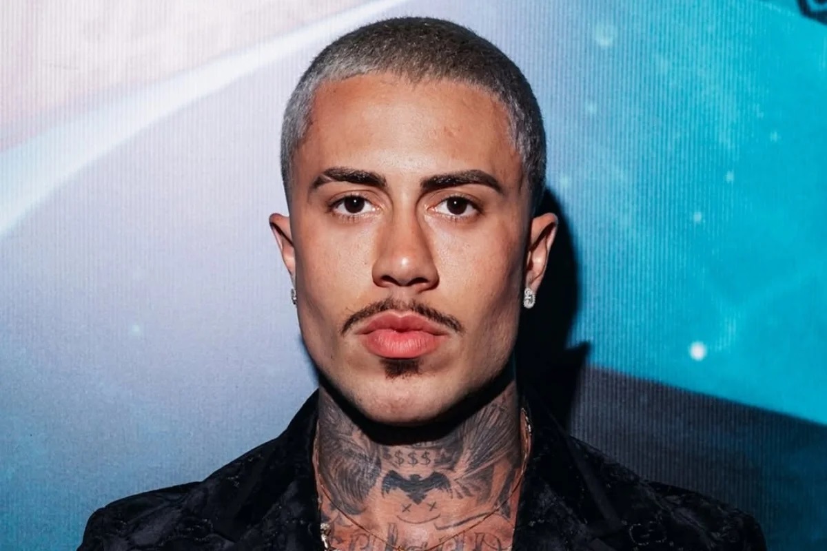 Público pede cancelamento de show de MC Daniel no réveillon de Fernando de Noronha
