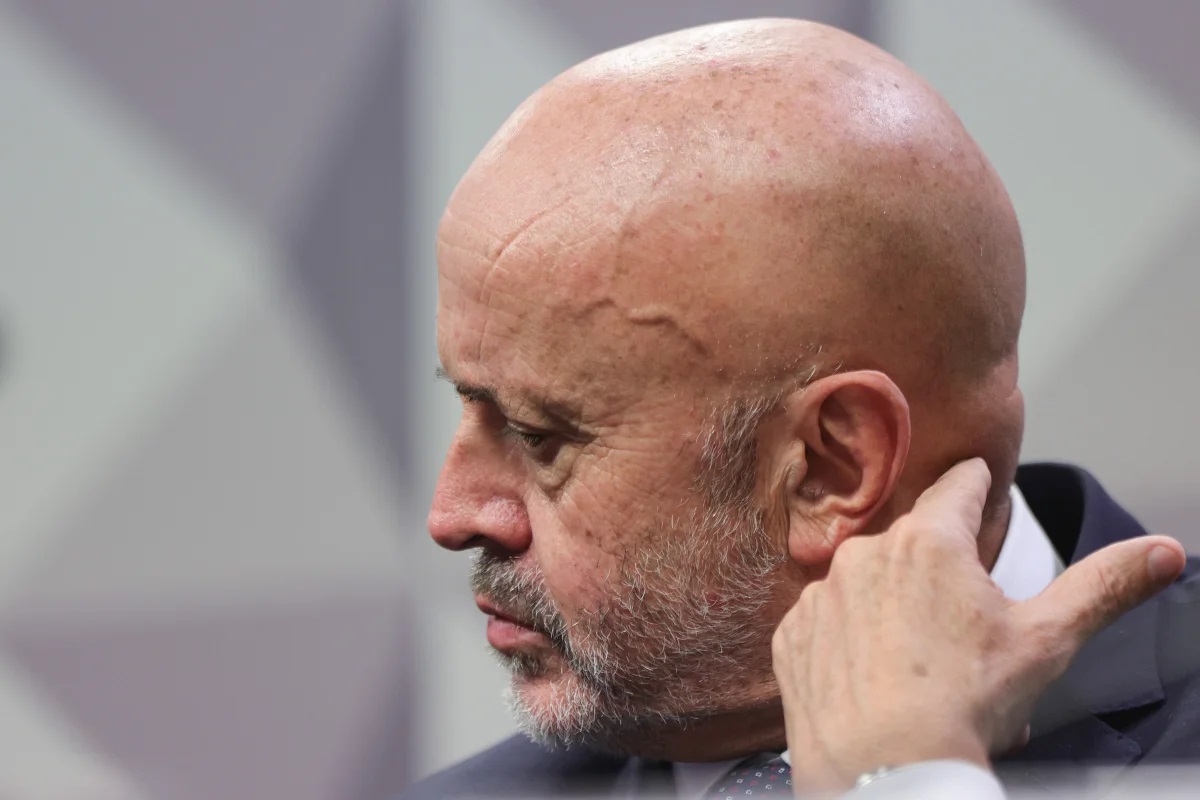 Careca do INSS era dono de entidade que arrecadou R$ 221 milhões dos aposentados