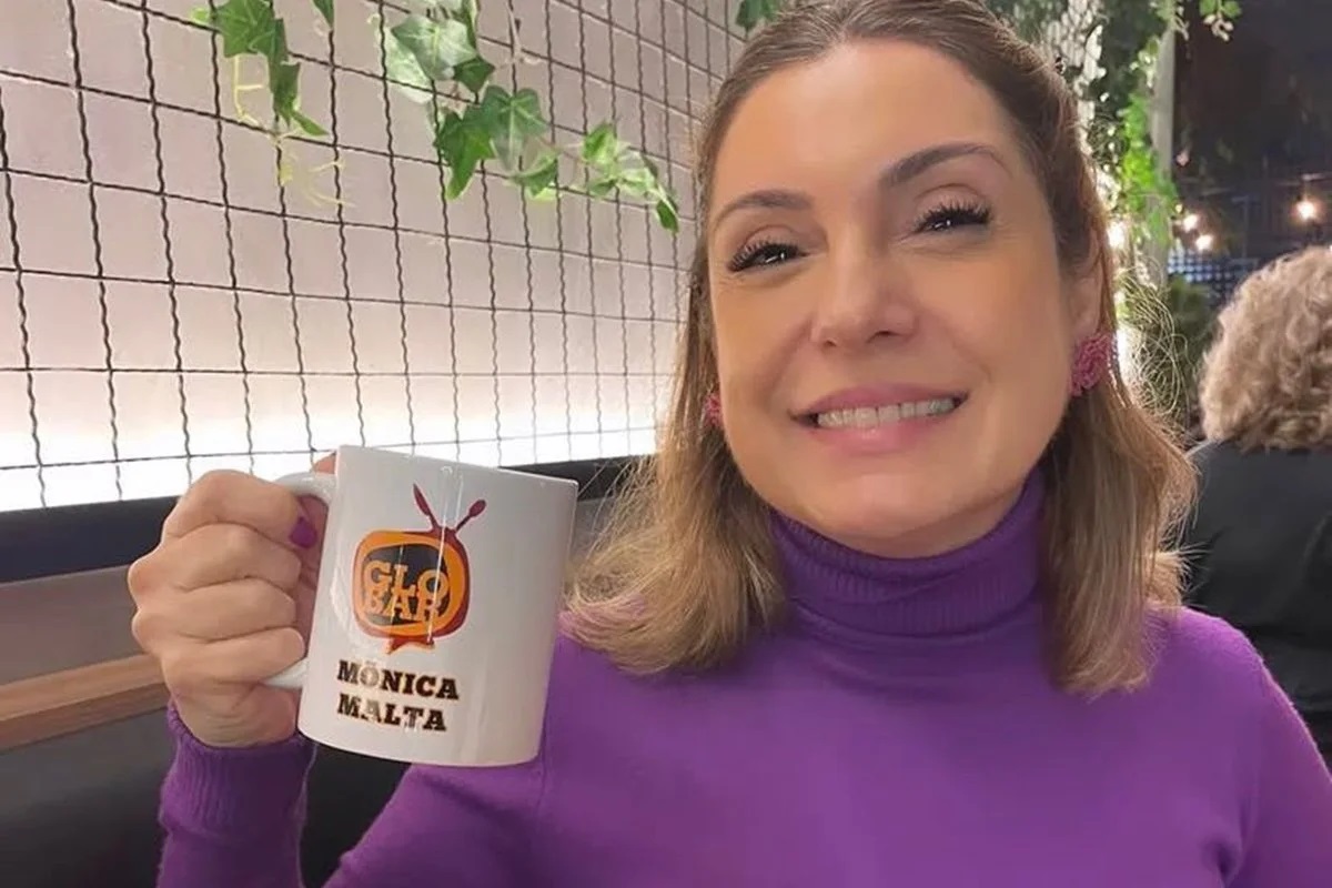 Ex-editora do Jornal da Globo é presa em flagrante por racismo no Rio de Janeiro
