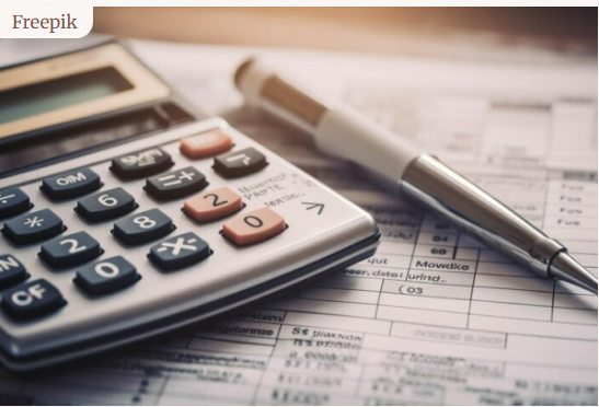 Juiz isenta empresas de exigência de antecipar distribuição de lucros
