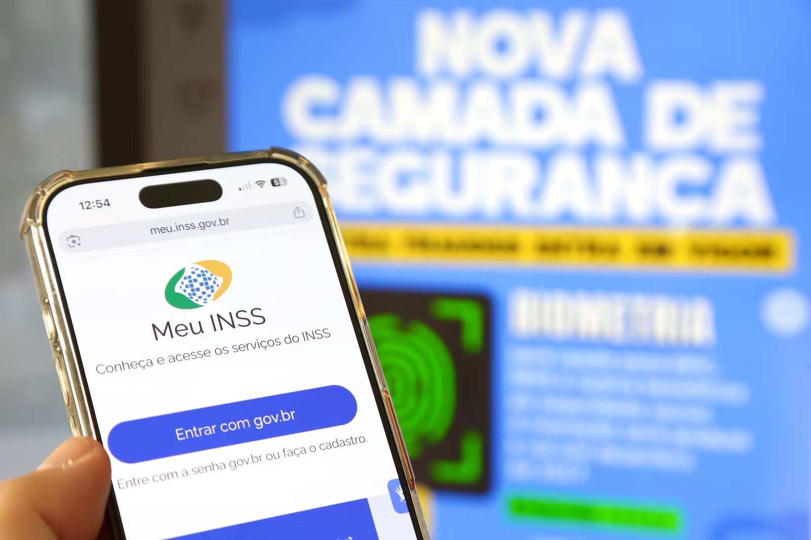 INSS começa a pagar último benefício do ano nesta segunda; veja o calendário
