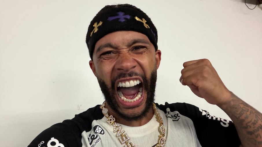 Títulos e arrancada histórica; impacto de Memphis no Corinthians
