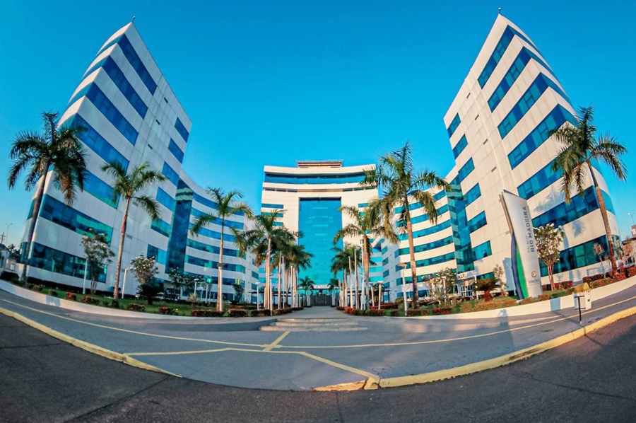 Governo de Rondônia define ponto facultativo nos dias 26 de dezembro e 2 de janeiro