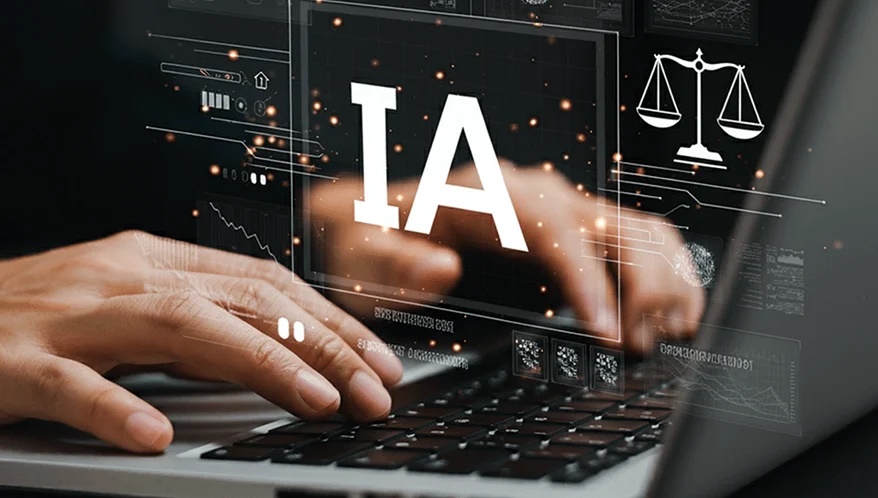 IA que identifica litigância abusiva é disponibilizada para tribunais