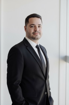 Hugo Ribeiro, da Cactus Gaming, avalia o contexto da API de Impedidos no segmento de apostas