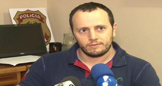 Com Léo Moraes no palanque, Delegado Flori pode entrar com o "pé na porta" do CPA 