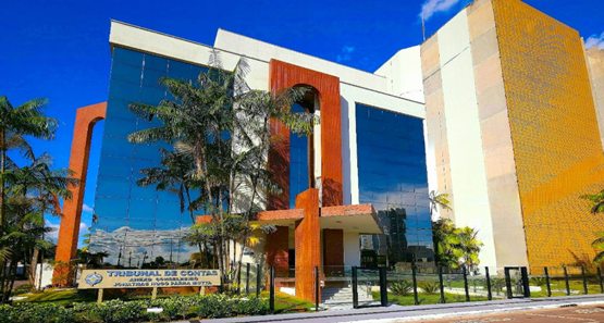 TCE acende sinal de alerta e revela risco de colapso fiscal na Saúde de Rondônia
