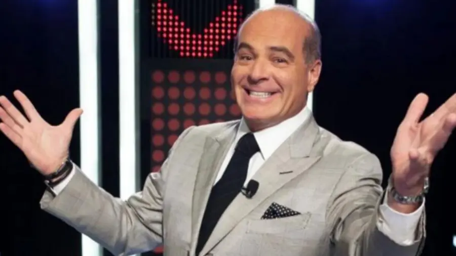 Marcelo de Carvalho sai da Rede TV e emissora se pronuncia após atitude do apresentador
