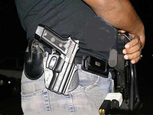 Léo Moraes cumpre promessa de campanha e institui o “bico legalizado”