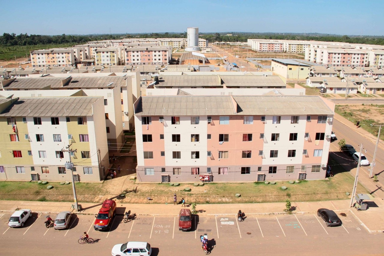 Adolescente é resgatada pela polícia e duas mulheres são presas por sequestro em Porto Velho