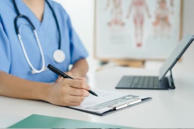 Justiça confirma que MPF pode requisitar informações de outros órgãos públicos