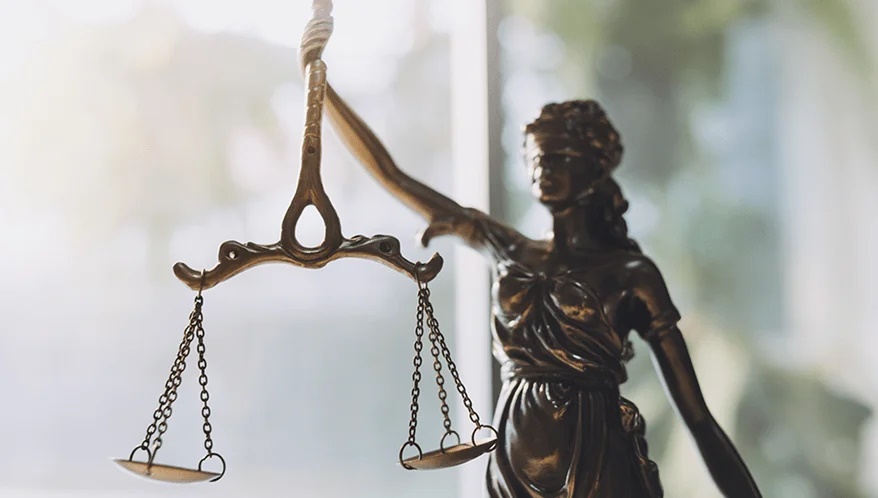 CNJ permite que oficiais de Justiça registrem propostas de conciliação